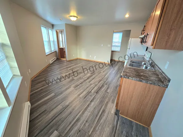 2333 Roosevelt Rd, 2333 Roosevelt Rd #1, Kenosha, WI 53143