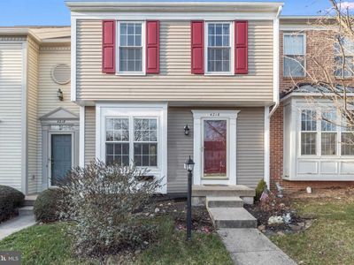 4216 Kenton Cir, Dumfries, VA, 22025