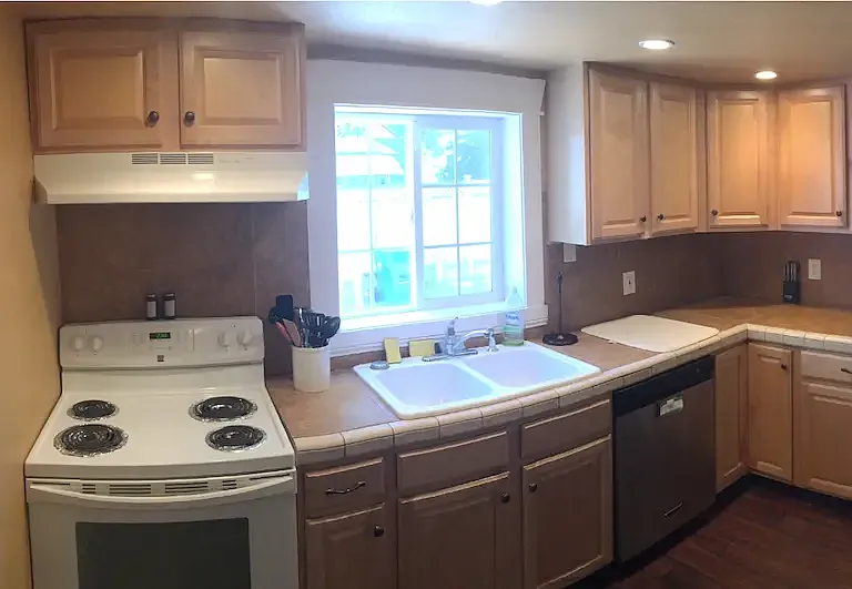 2902 W Agate St #1 — Photo 10