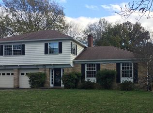 2205 Nordok Pl, Alexandria, VA 22306