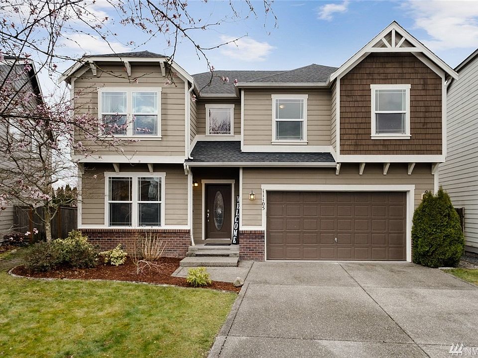 1st image of 11105 185th St E