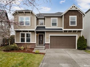11105 185th St E, Puyallup, WA 98374