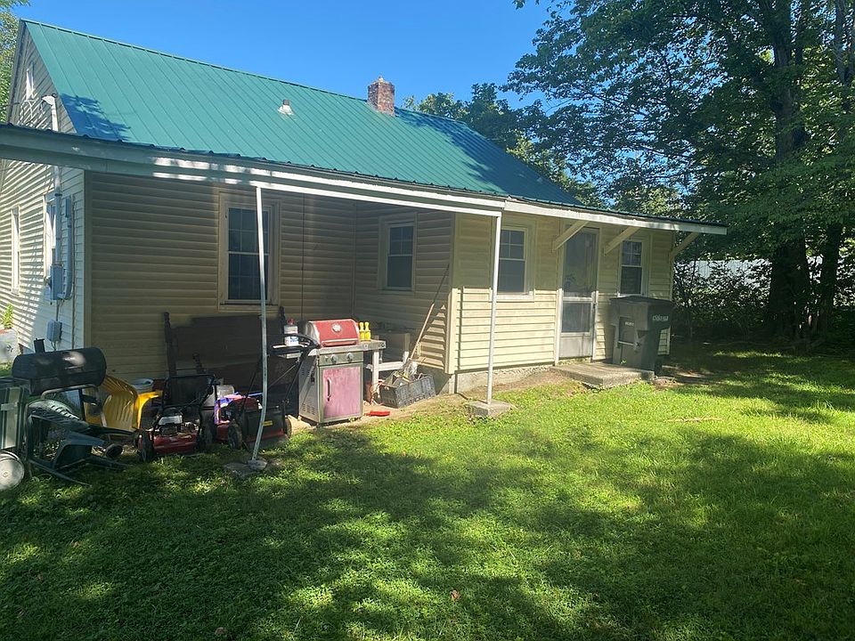 324 Clover Ave, Cookeville, TN 38501 Zillow