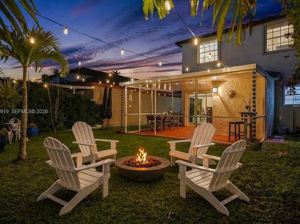 16362 SW 139th Ave, Miami, FL 33177