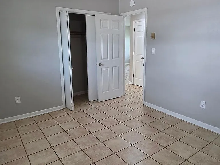 144 Orchard Rd — Photo 11