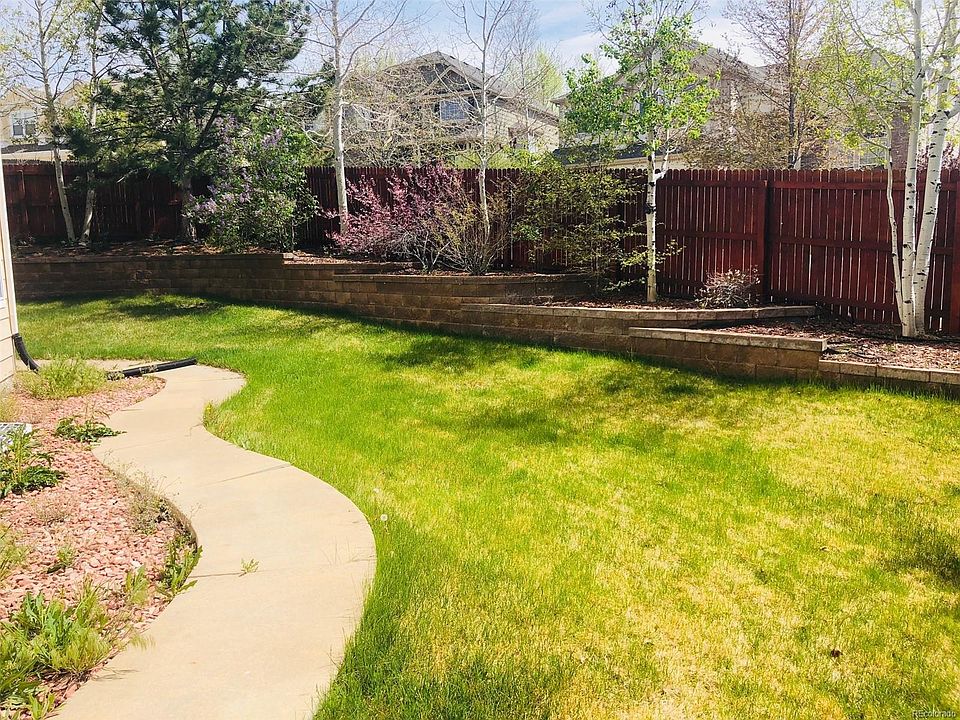 2nd image of 22658 E Lake Pl