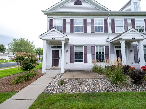 799 Cobblestone Way, Shakopee, MN 55379