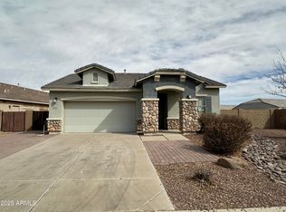 2344 E Alida Trl, Casa Grande, AZ 85194