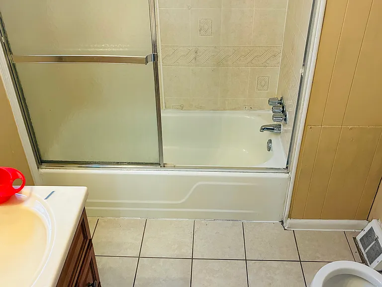 1837 E Passyunk Ave #1 — Photo 4