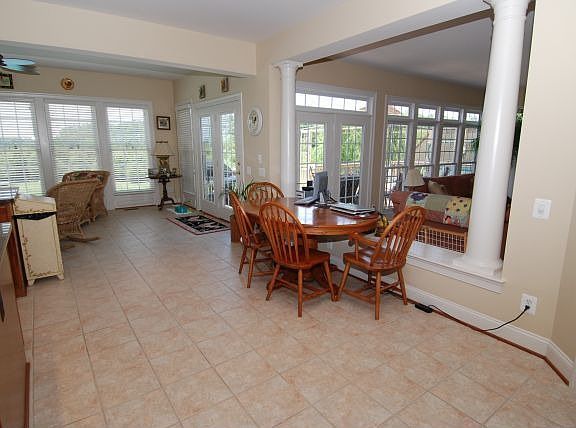 5th image of 5132 Pleasant Forest Dr
