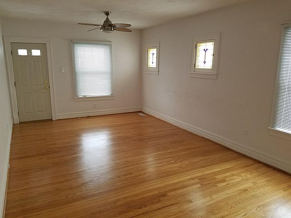 4th image of 8525 Kathleen Ave