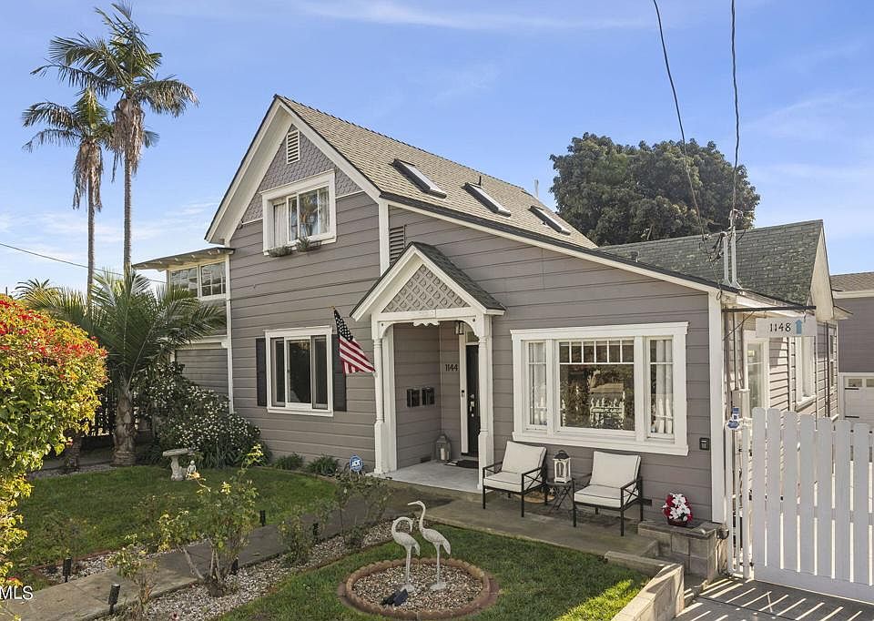 1st image of 1144 Meta St