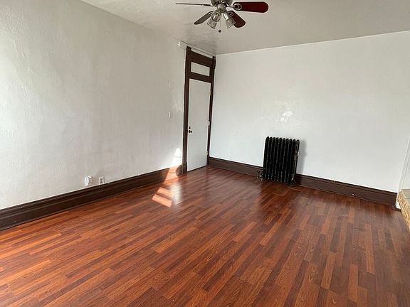 3rd image of 815 E 1st Ave APT 10