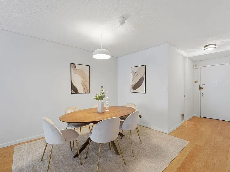 7000 Boulevard East #14F — Photo 9