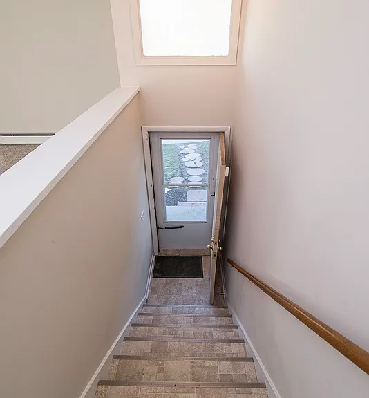 524 Bemidji Ct — Photo 26