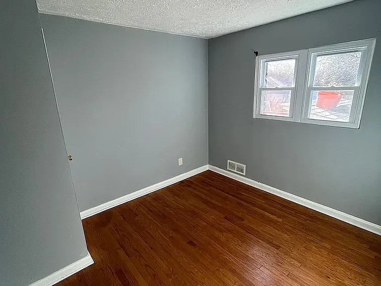 6703 Dorman St — Photo 7