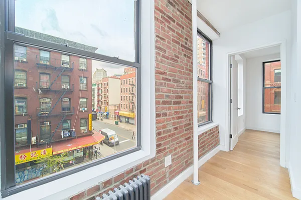 Rented by Living New York | media 15