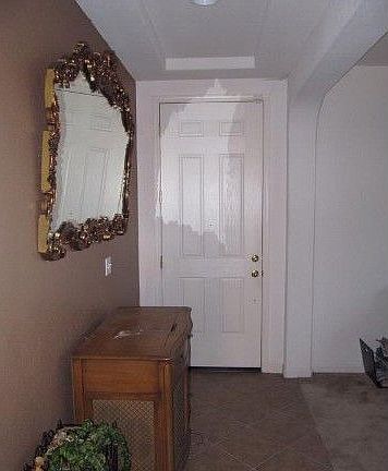 3rd image of 4724 Brabant Way