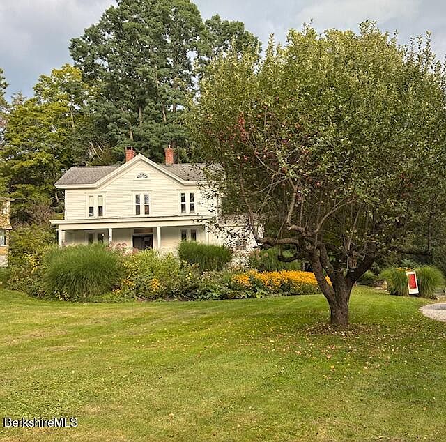 1st image of 8 Yale Hill Rd