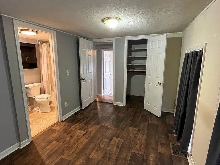 4069 Bullitt Rd — Photo 10