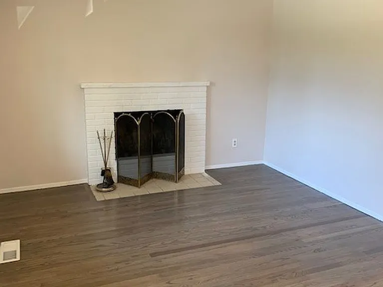 2658 146th Ave SE — Photo 5