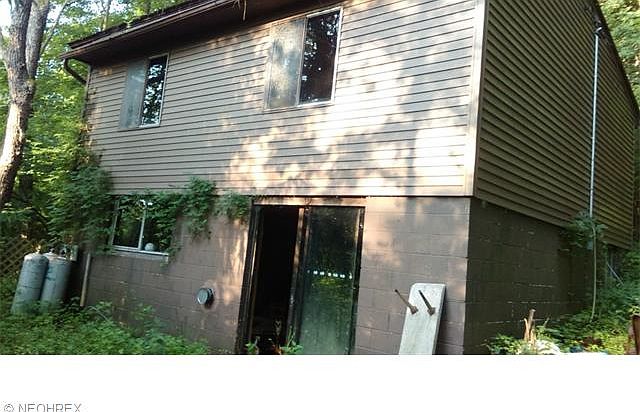 1st image of 0 Goodrich Dr