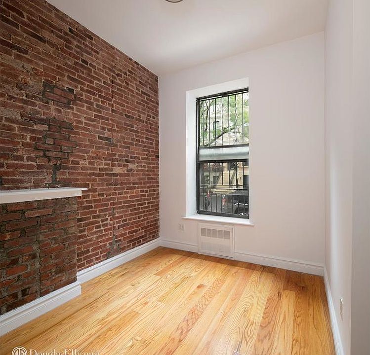 1st image of 164 E 82nd St APT 1B