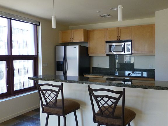 5th image of 1150 J St Unit 619