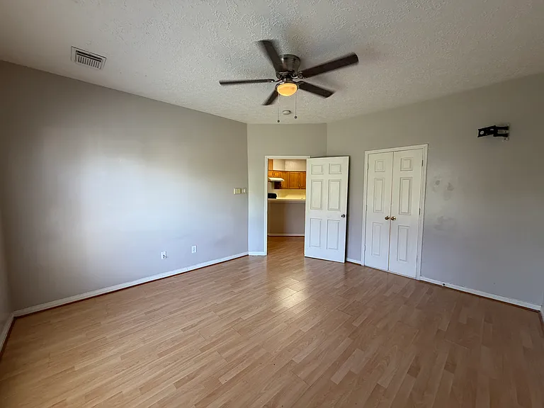 13403 Agarita Ln — Photo 41