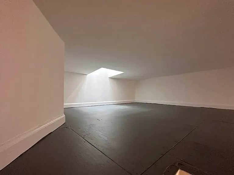 57 W 76th St #Penthouse 2 — Photo 7