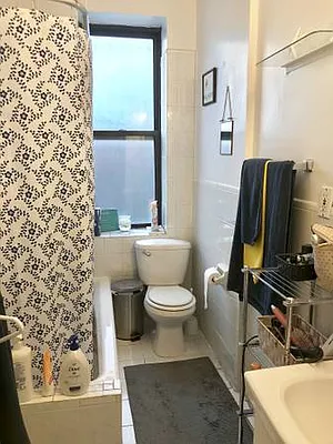 Rented by Owner | media 3