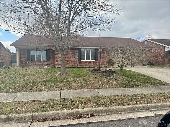 2nd image of 1248 Waterbury Pl