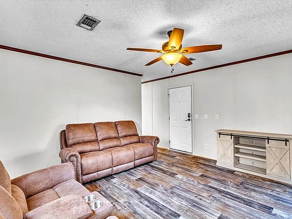 4th image of 9 Louis Passmore Rd NE