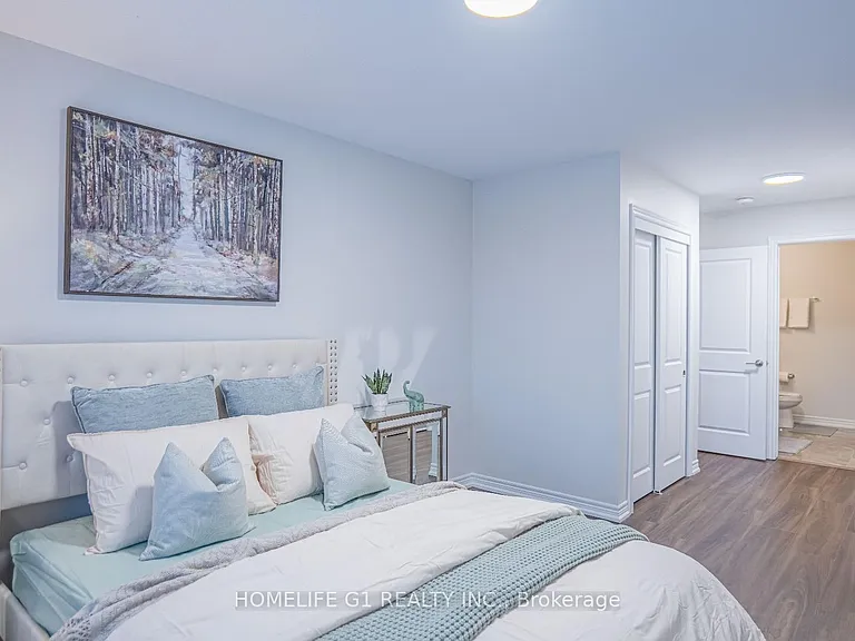 385 Threshing Mill Blvd — Photo 12