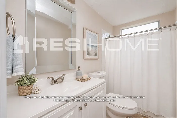 7301 Moravian Dr — Photo 11