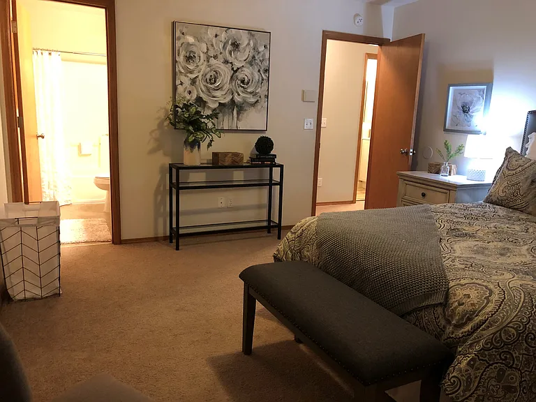 3928 SW Pinewood Way — Photo 16