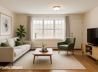 823 Saratoga Ave FLOOR 1, Brooklyn, NY 11212