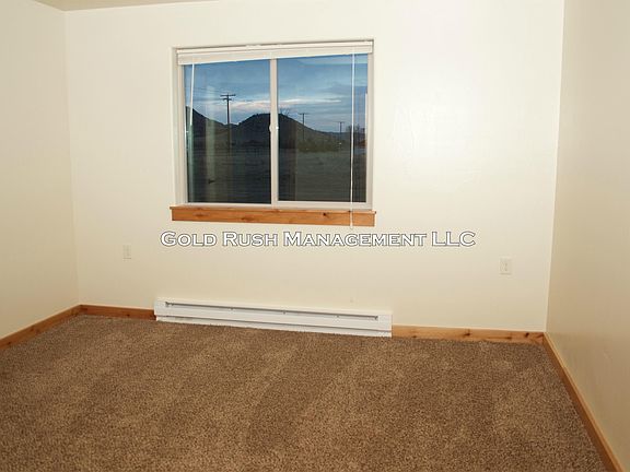 Property Management Helena MT,Travertine Apartment ,Gold Rush Management