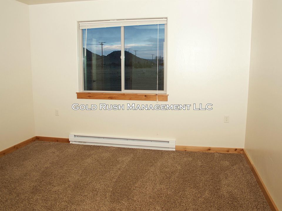 Property Management Helena MT,Travertine Apartment ,Gold Rush Management