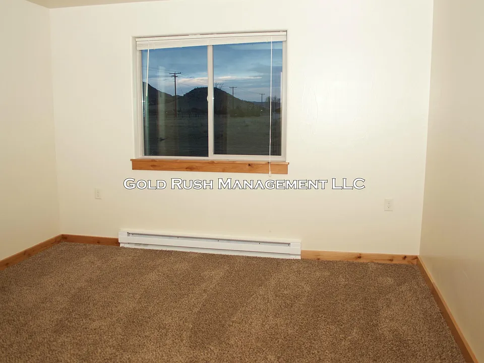 Property Management Helena MT,Travertine Apartment ,Gold Rush Management