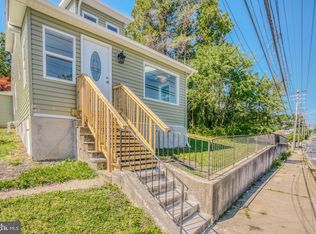 3309 E Joppa Rd, Parkville, MD 21234