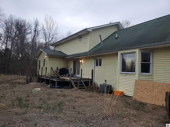 5th image of 4825 Jewell Ln