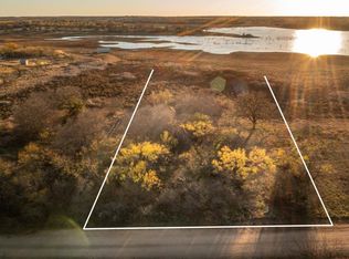 0 County Road 317 S, Breckenridge, TX 76424