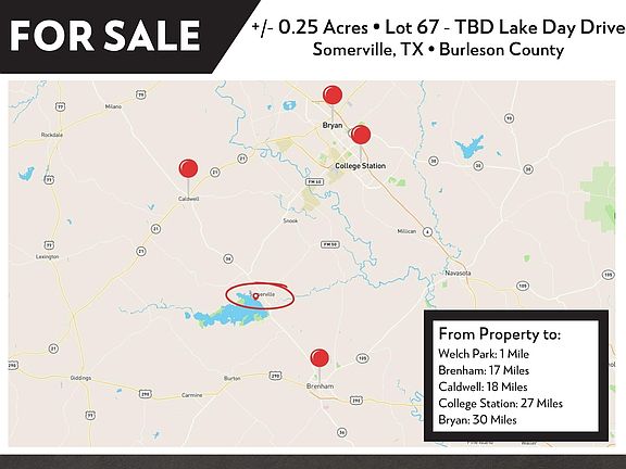 3rd image of 67 Lake Dr