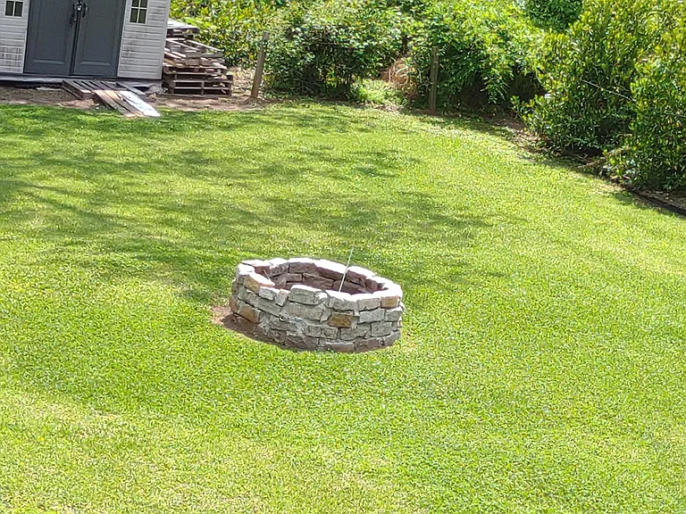 2510 Miriam Ln — Photo 39