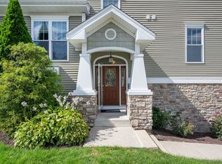 65 Lawrence Ave, Danbury, CT 06810
