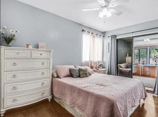 14784 Midland Rd, San Leandro, CA 94578