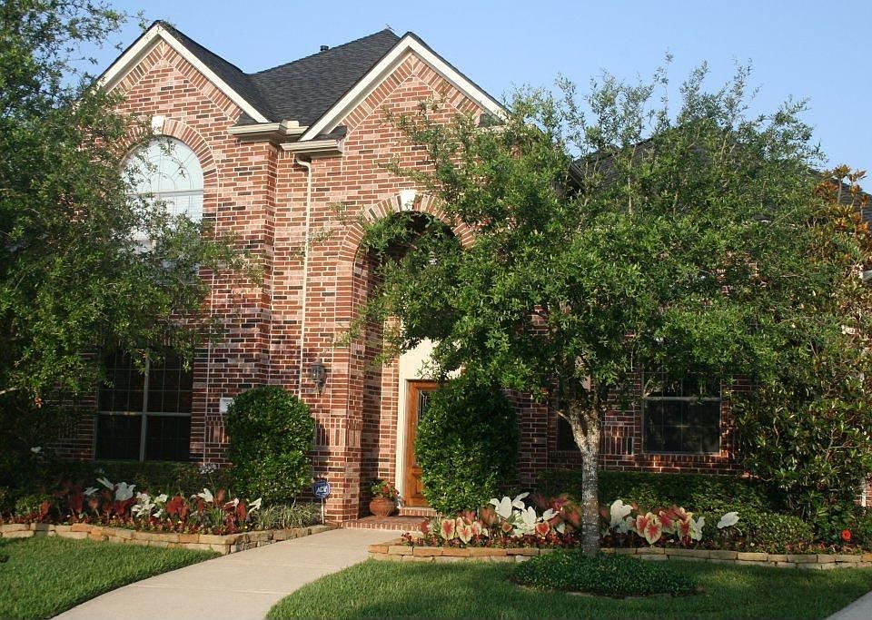 1st image of 5610 Timber Bay Ct