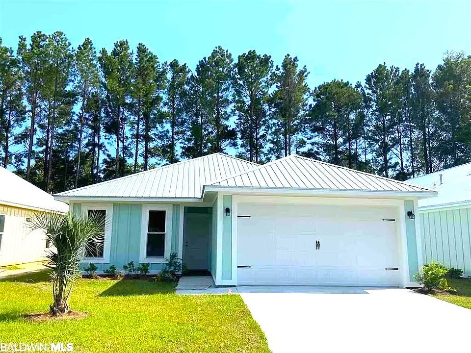 8125 Carmel Cir