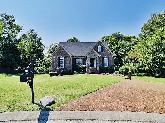 2nd image of 213 Kiley Ct
